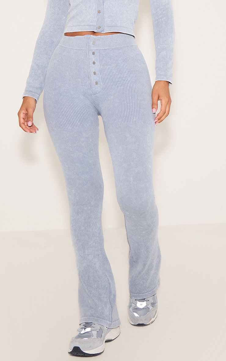 https://mediahub.prettylittlething.com/cnm9982_grey%20marl_xl_1