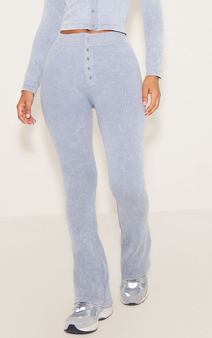 https://mediahub.prettylittlething.com/cnm9982_grey%20marl_xl_1