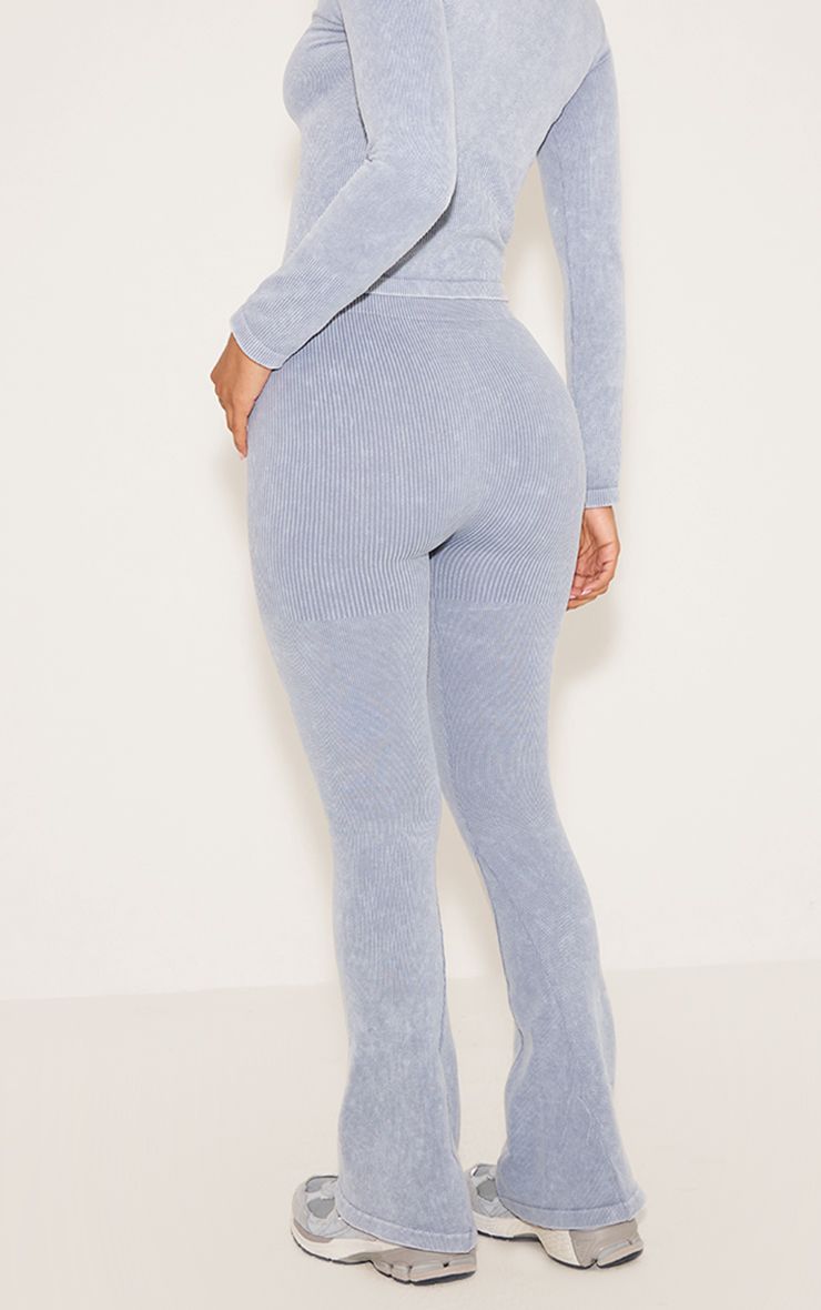 https://mediahub.prettylittlething.com/cnm9982_grey%20marl_xl_2