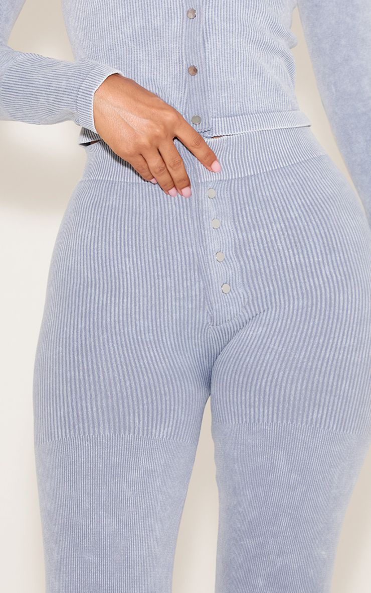 https://mediahub.prettylittlething.com/cnm9982_grey%20marl_xl_3