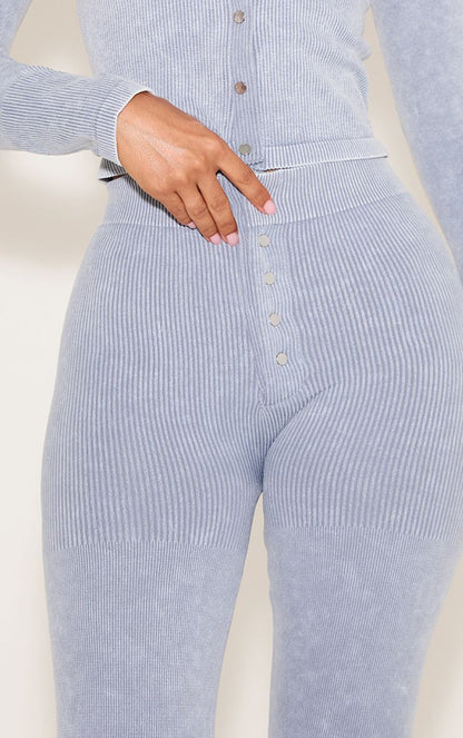 https://mediahub.prettylittlething.com/cnm9982_grey%20marl_xl_3