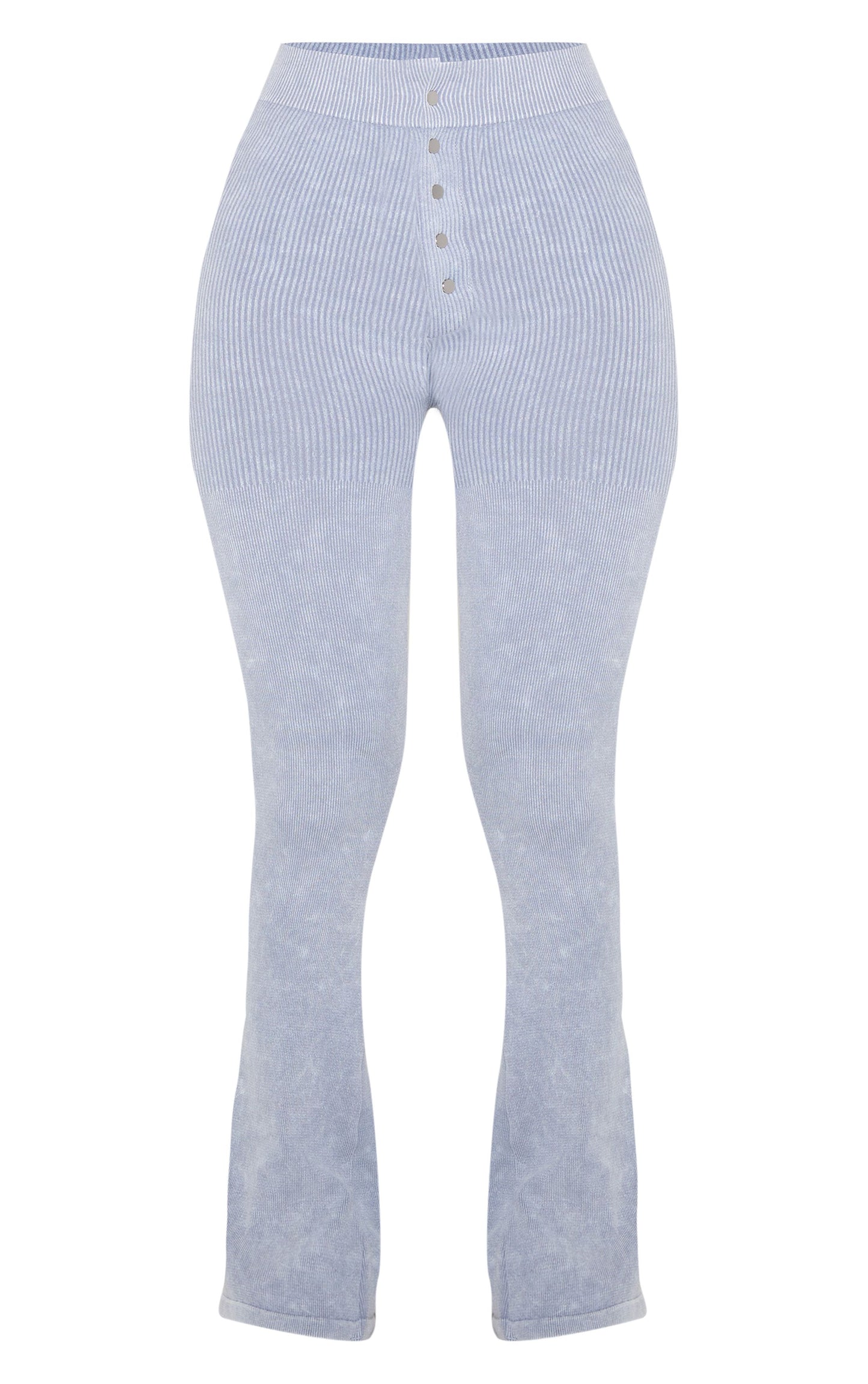 https://mediahub.prettylittlething.com/cnm9982_grey%20marl_xl_4
