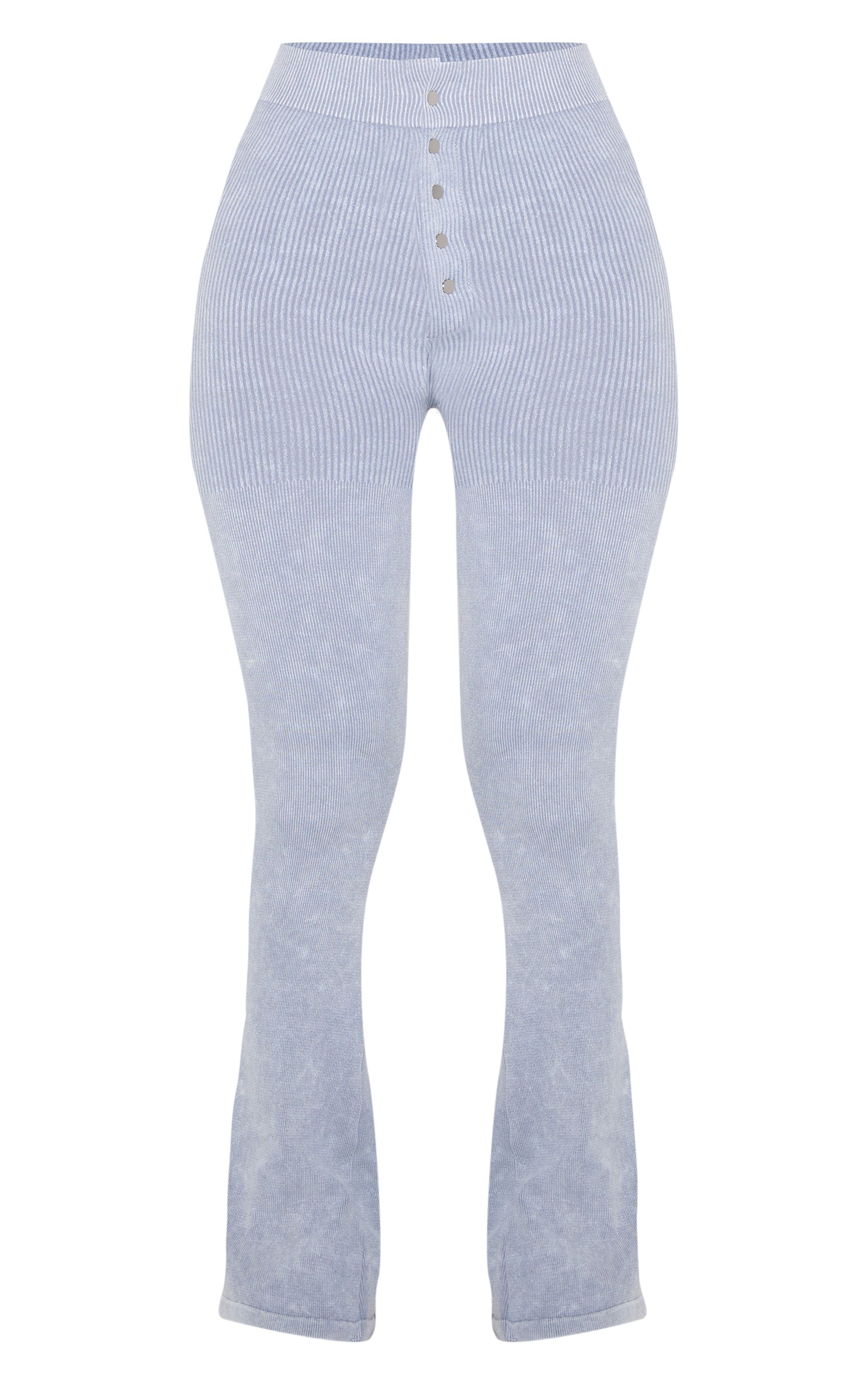 https://mediahub.prettylittlething.com/cnm9982_grey%20marl_xl_4