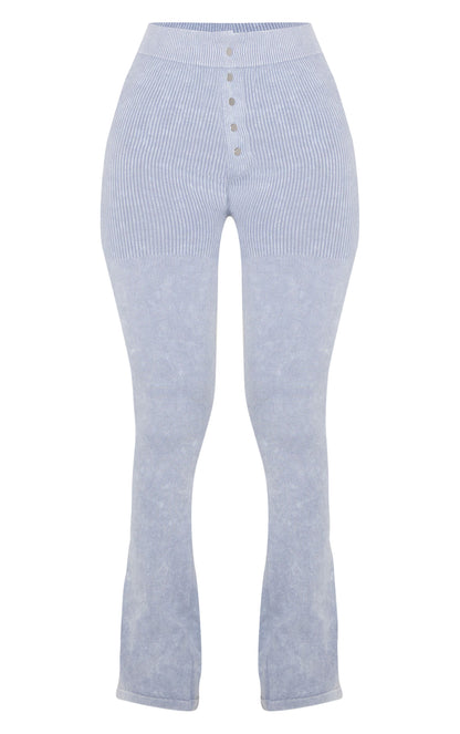 https://mediahub.prettylittlething.com/cnm9982_grey%20marl_xl_4