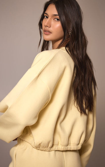 https://mediahub.prettylittlething.com/cnm9984_pale%20yellow_xl_1