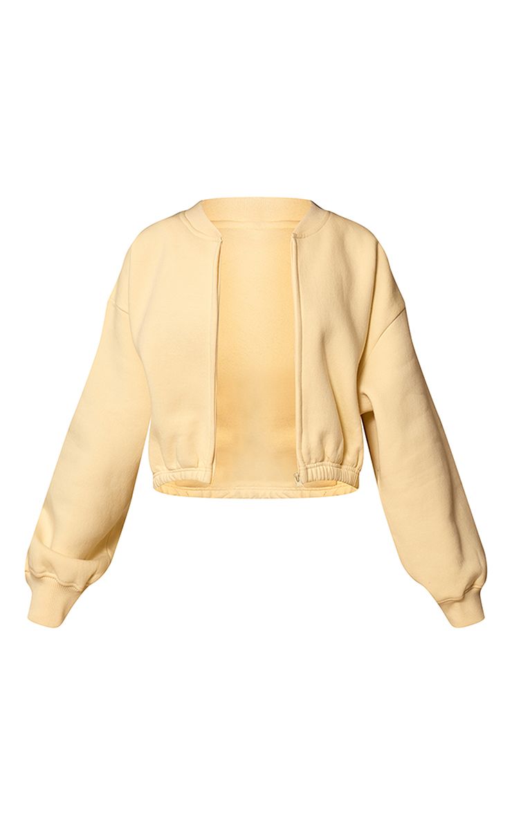 https://mediahub.prettylittlething.com/cnm9984_pale%20yellow_xl_4