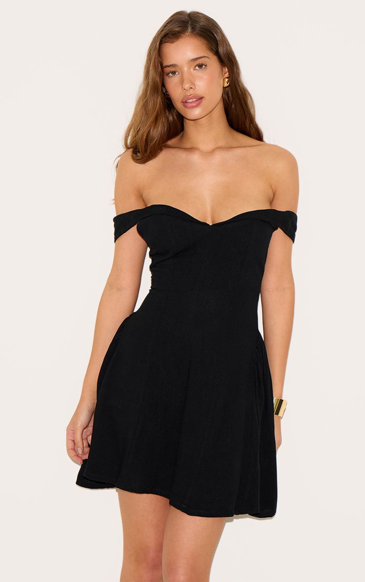 https://mediahub.prettylittlething.com/cnn0054_black_xl