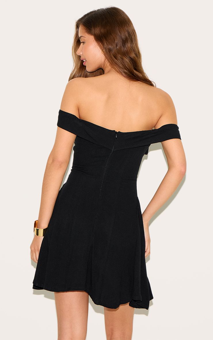 https://mediahub.prettylittlething.com/cnn0054_black_xl_1
