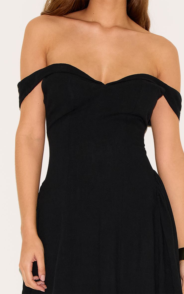 https://mediahub.prettylittlething.com/cnn0054_black_xl_3