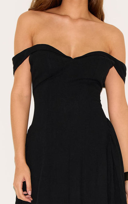 https://mediahub.prettylittlething.com/cnn0054_black_xl_3