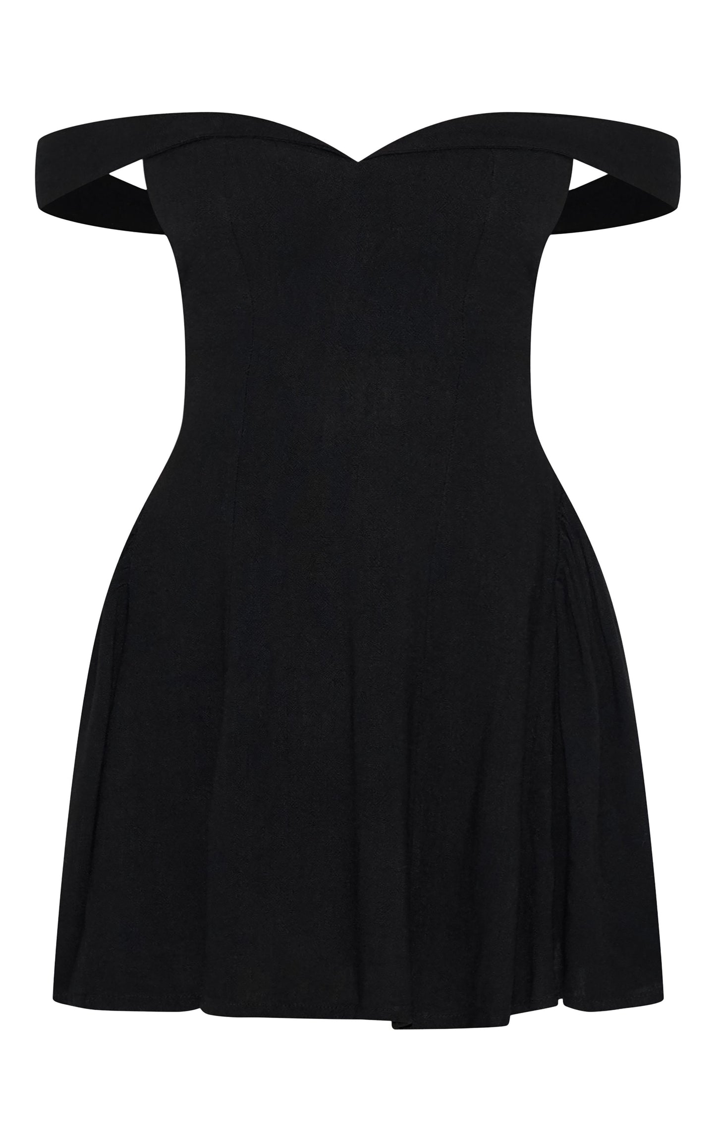https://mediahub.prettylittlething.com/cnn0054_black_xl_4