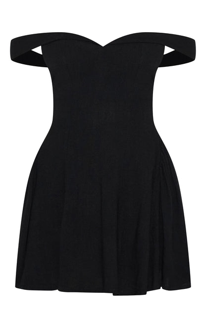 https://mediahub.prettylittlething.com/cnn0054_black_xl_4