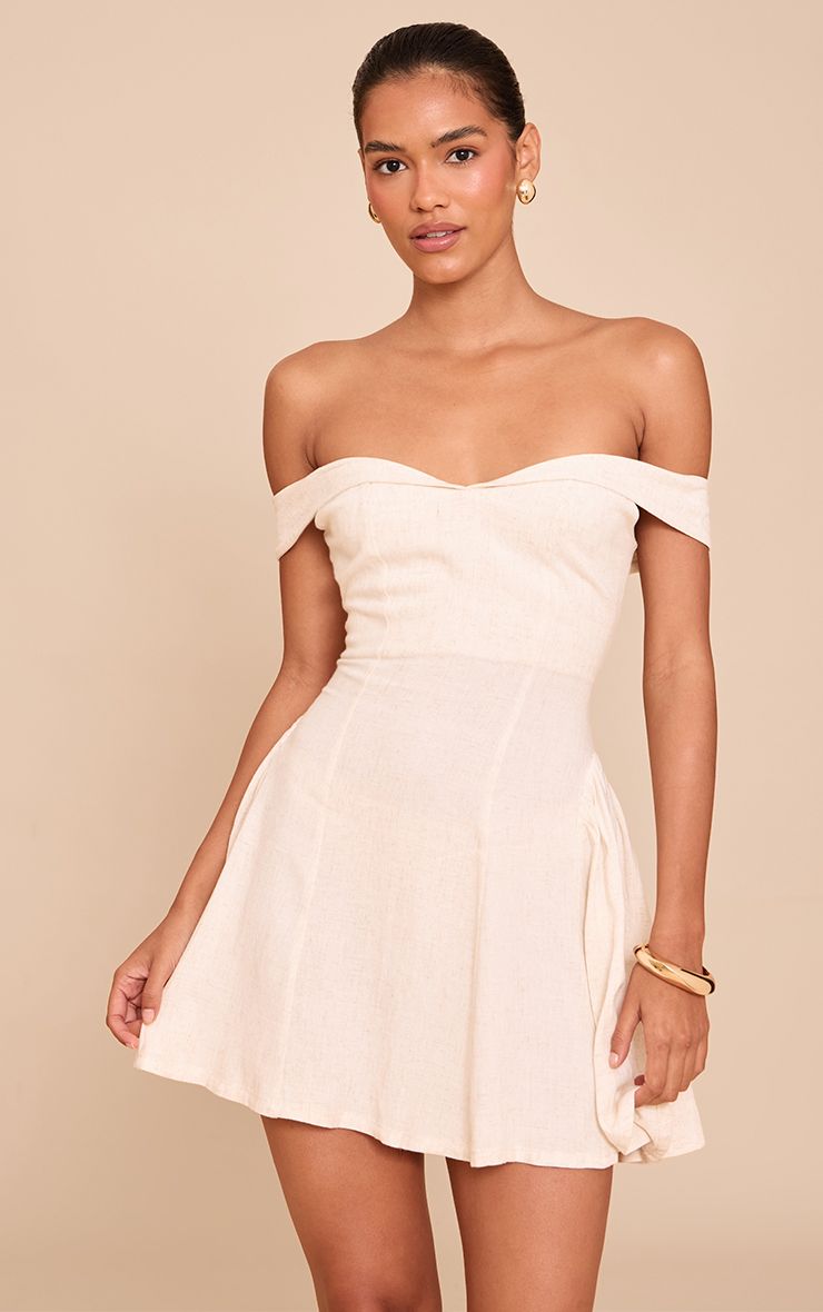 https://mediahub.prettylittlething.com/cnn0055_natural_xl