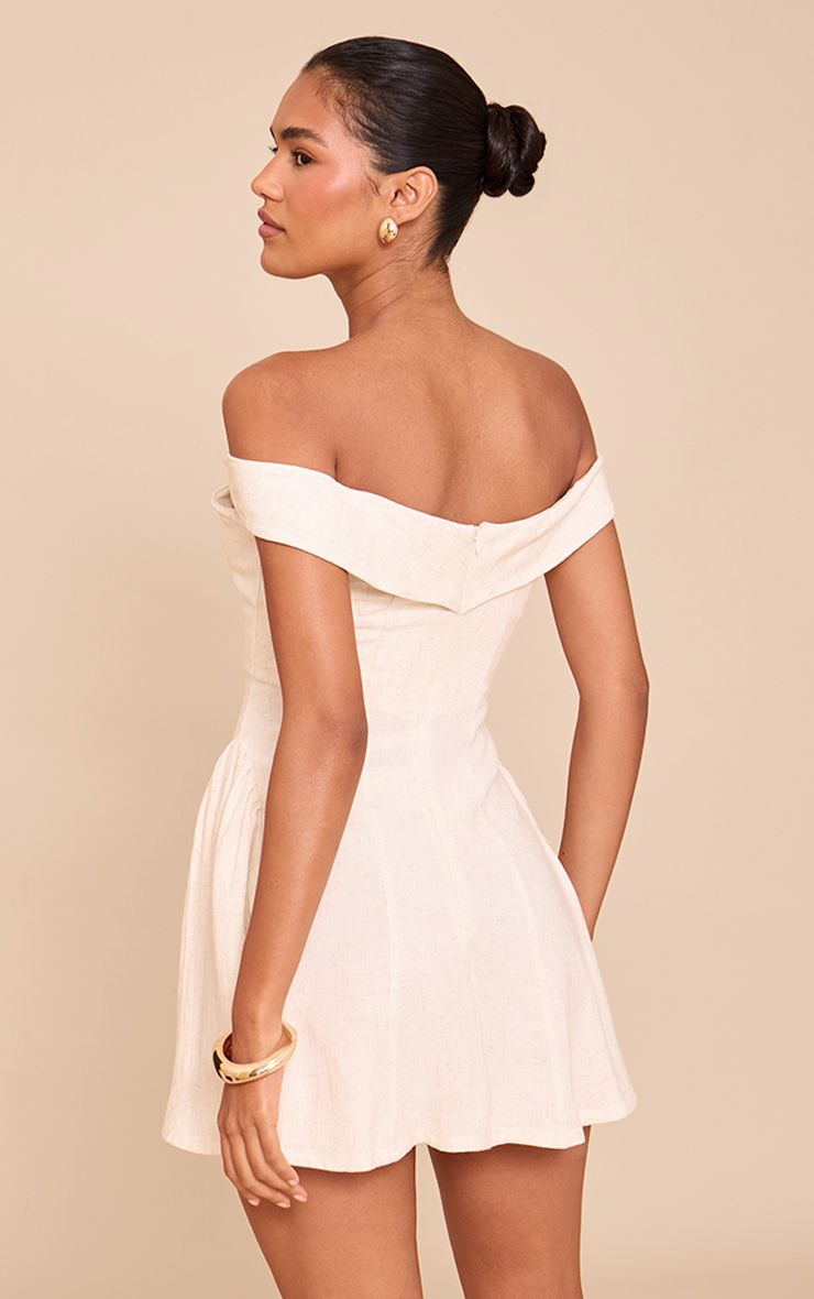 https://mediahub.prettylittlething.com/cnn0055_natural_xl_1