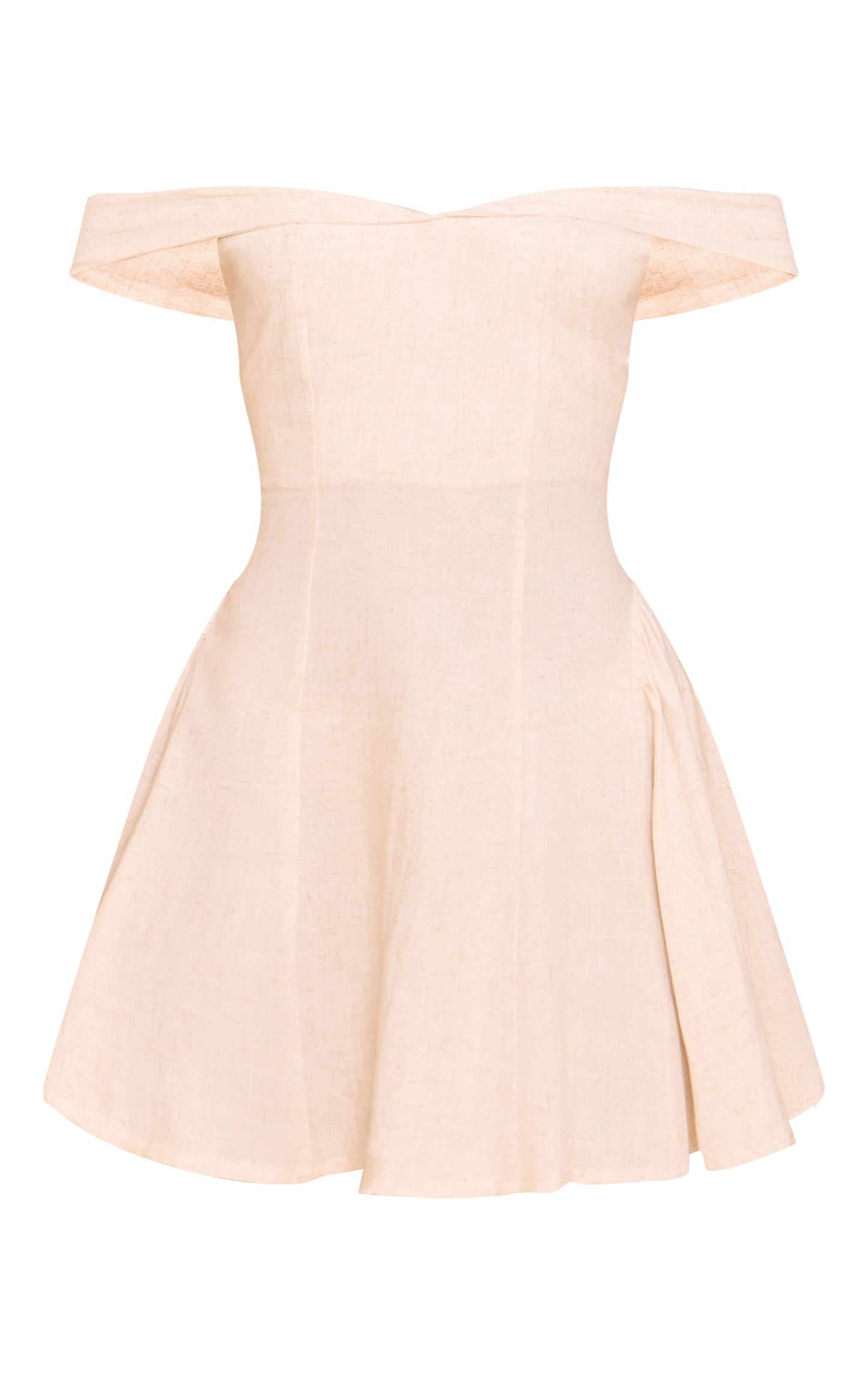 https://mediahub.prettylittlething.com/cnn0055_natural_xl_4