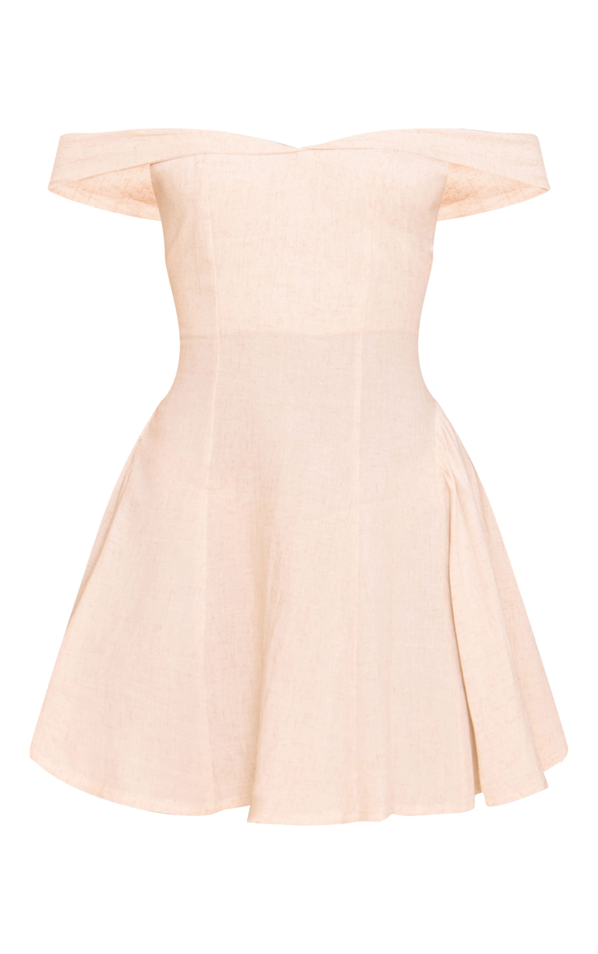 https://mediahub.prettylittlething.com/cnn0055_natural_xl_4