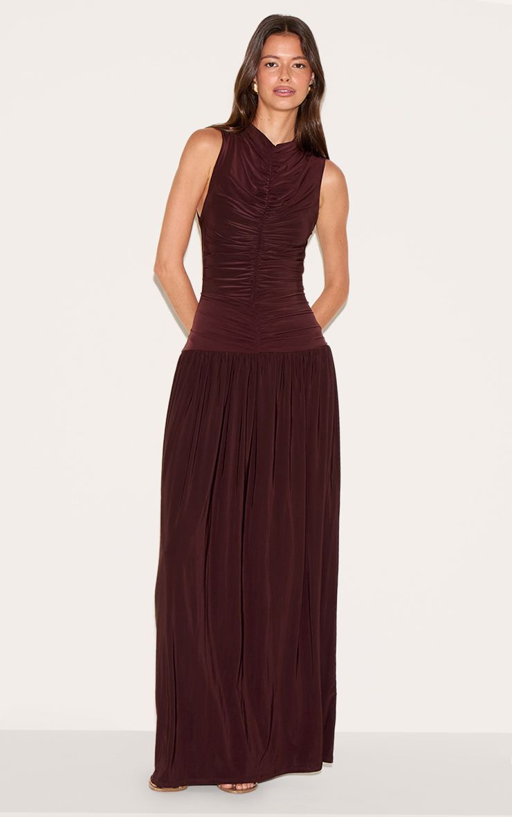 https://mediahub.prettylittlething.com/cnn0067_chocolate_xl