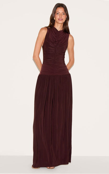 https://mediahub.prettylittlething.com/cnn0067_chocolate_xl