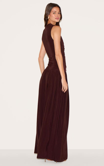https://mediahub.prettylittlething.com/cnn0067_chocolate_xl_1