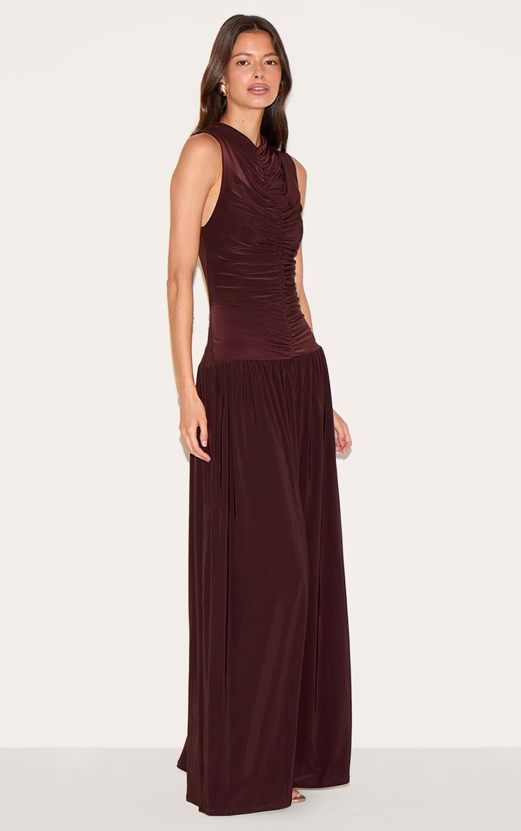 https://mediahub.prettylittlething.com/cnn0067_chocolate_xl_2