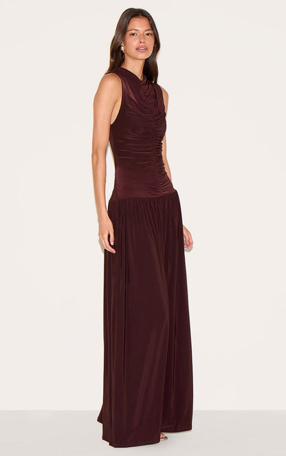 https://mediahub.prettylittlething.com/cnn0067_chocolate_xl_2