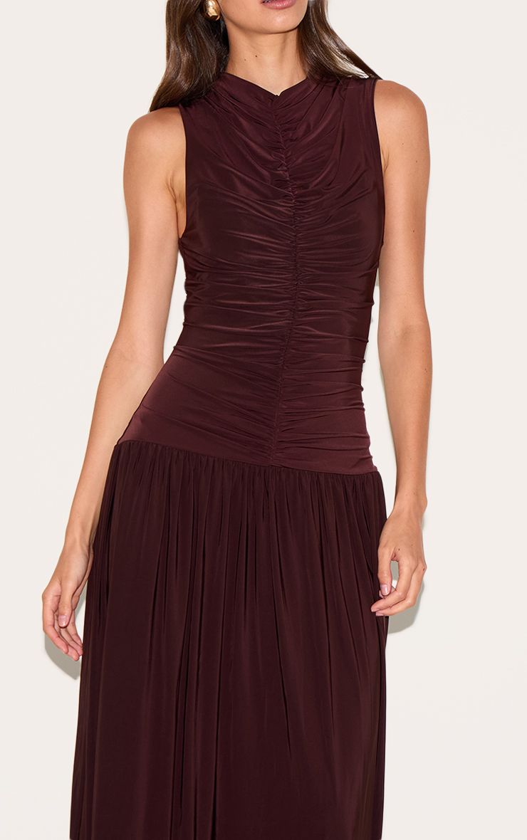 https://mediahub.prettylittlething.com/cnn0067_chocolate_xl_3