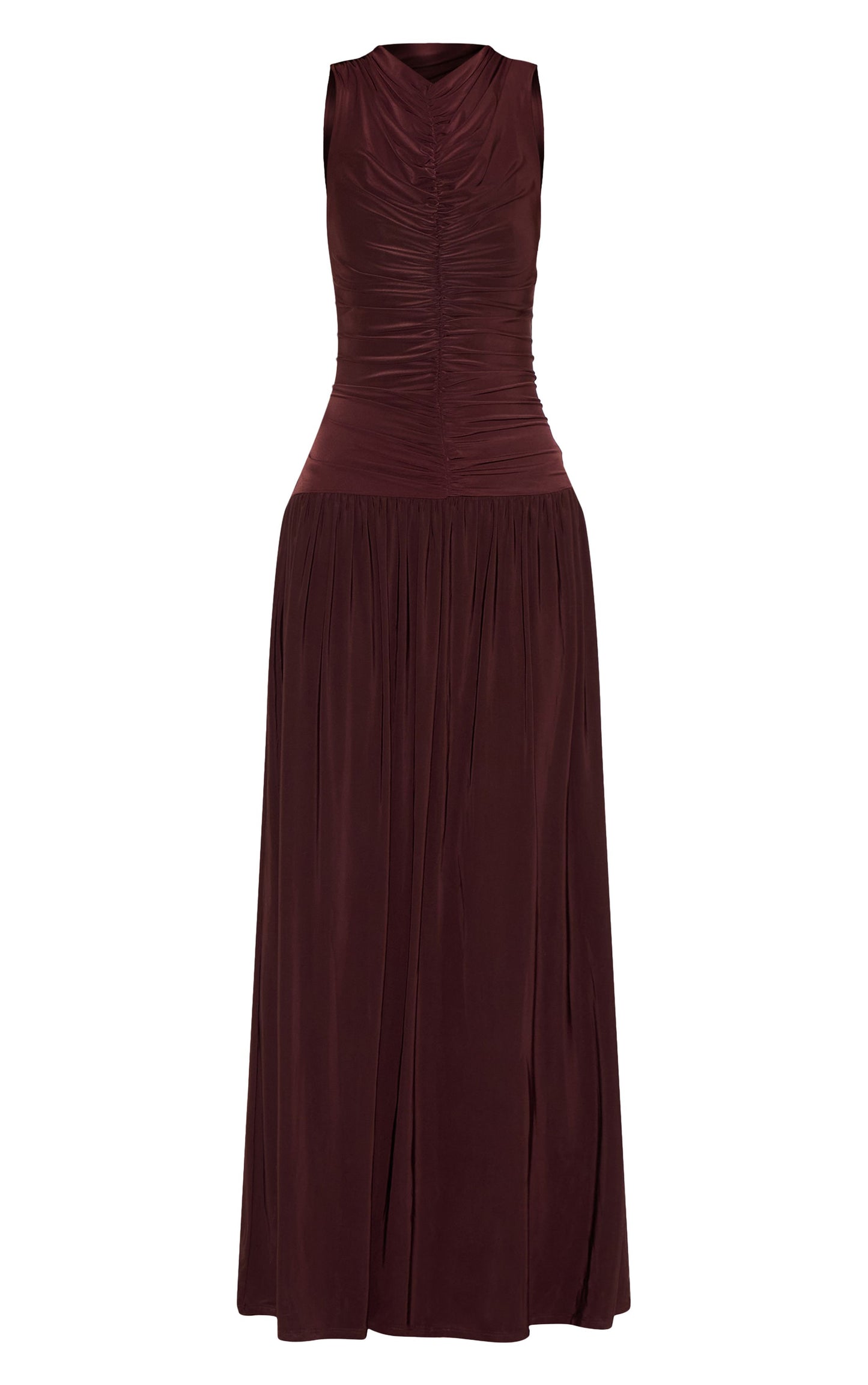 https://mediahub.prettylittlething.com/cnn0067_chocolate_xl_4