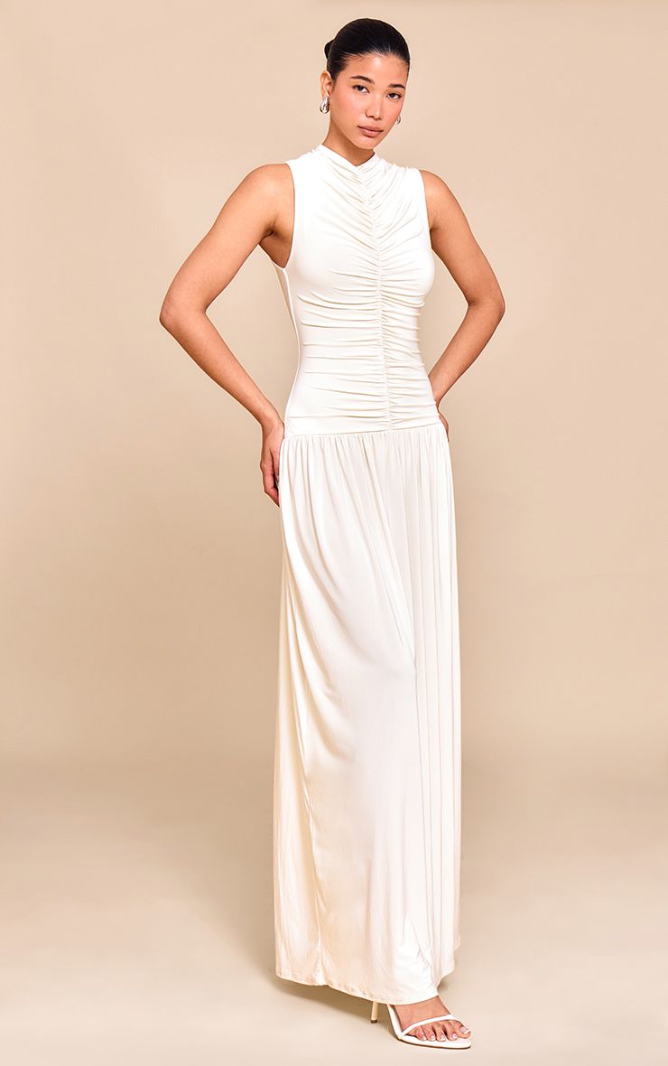 https://mediahub.prettylittlething.com/cnn0068_cream_xl
