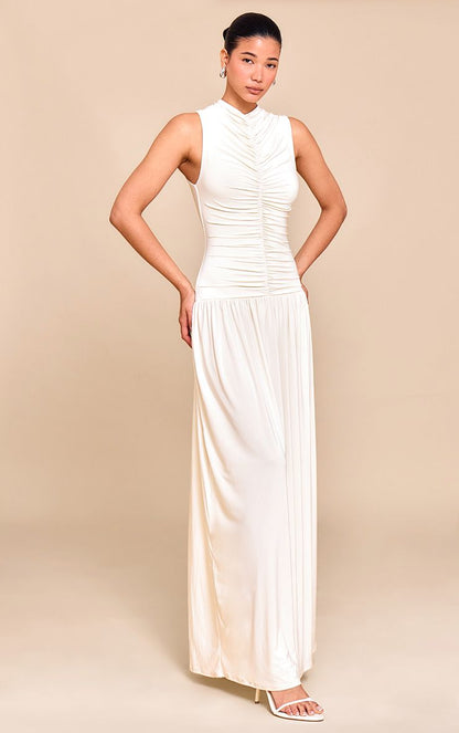 https://mediahub.prettylittlething.com/cnn0068_cream_xl