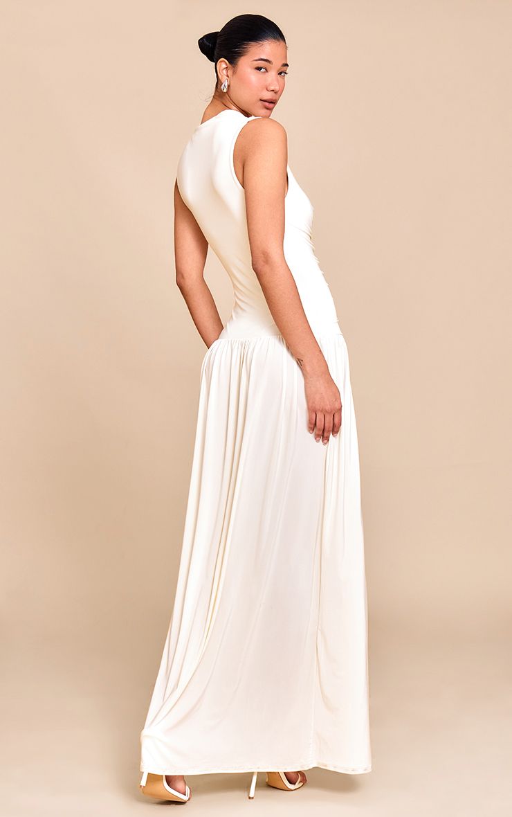https://mediahub.prettylittlething.com/cnn0068_cream_xl_1