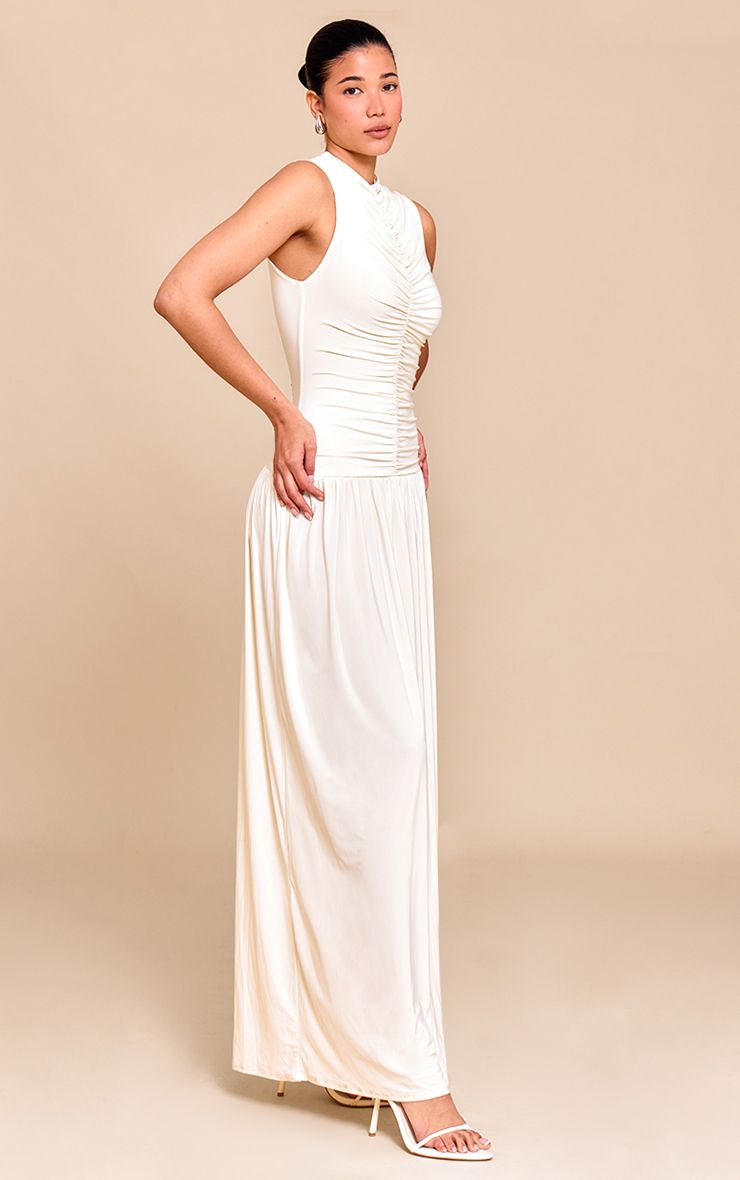 https://mediahub.prettylittlething.com/cnn0068_cream_xl_2
