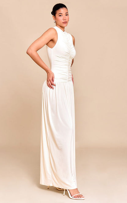 https://mediahub.prettylittlething.com/cnn0068_cream_xl_2
