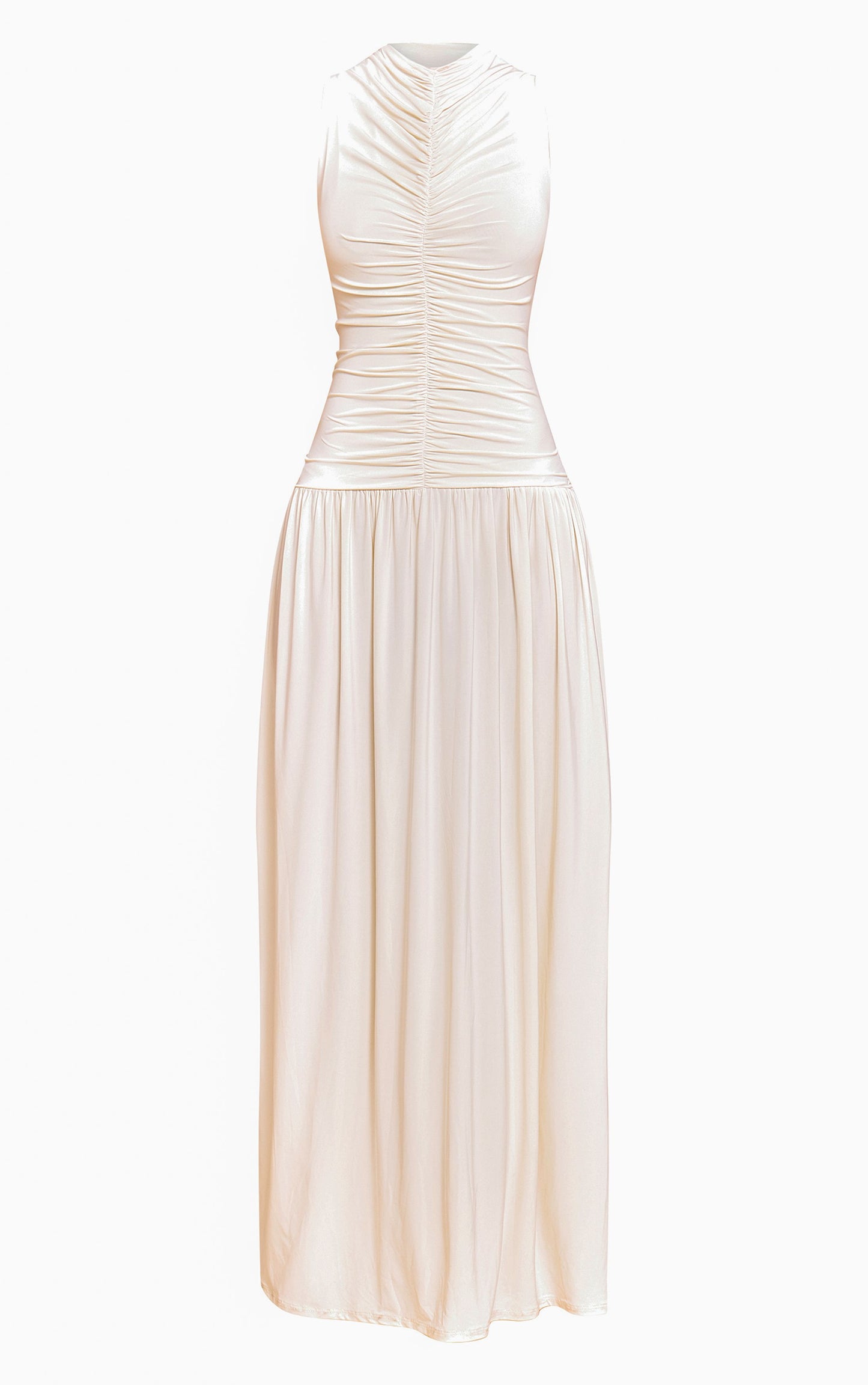 https://mediahub.prettylittlething.com/cnn0068_cream_xl_4