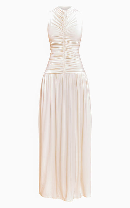 https://mediahub.prettylittlething.com/cnn0068_cream_xl_4