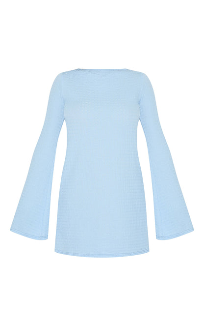 https://mediahub.prettylittlething.com/cnn0098_light%20blue_xl_4