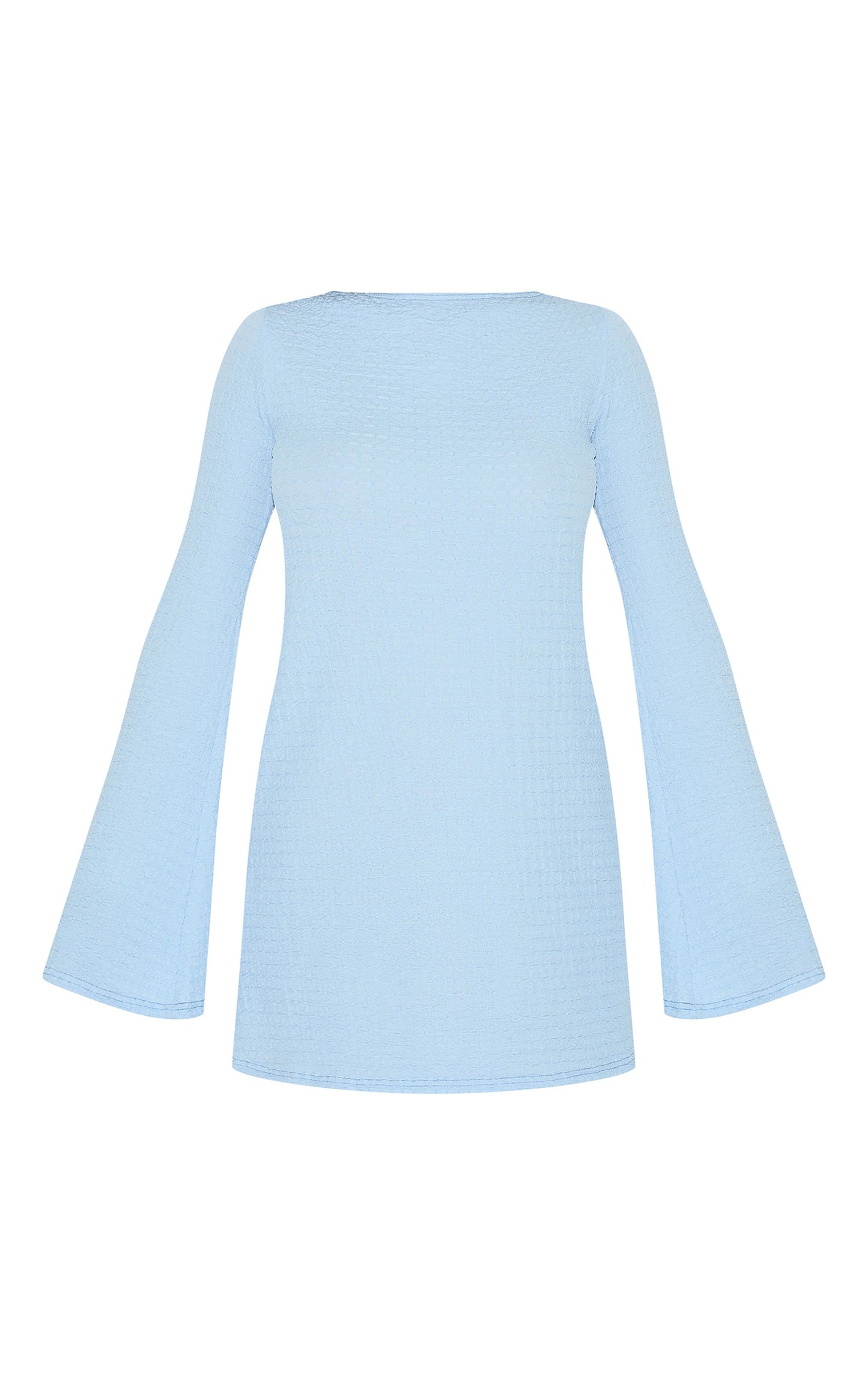 https://mediahub.prettylittlething.com/cnn0098_light%20blue_xl_4