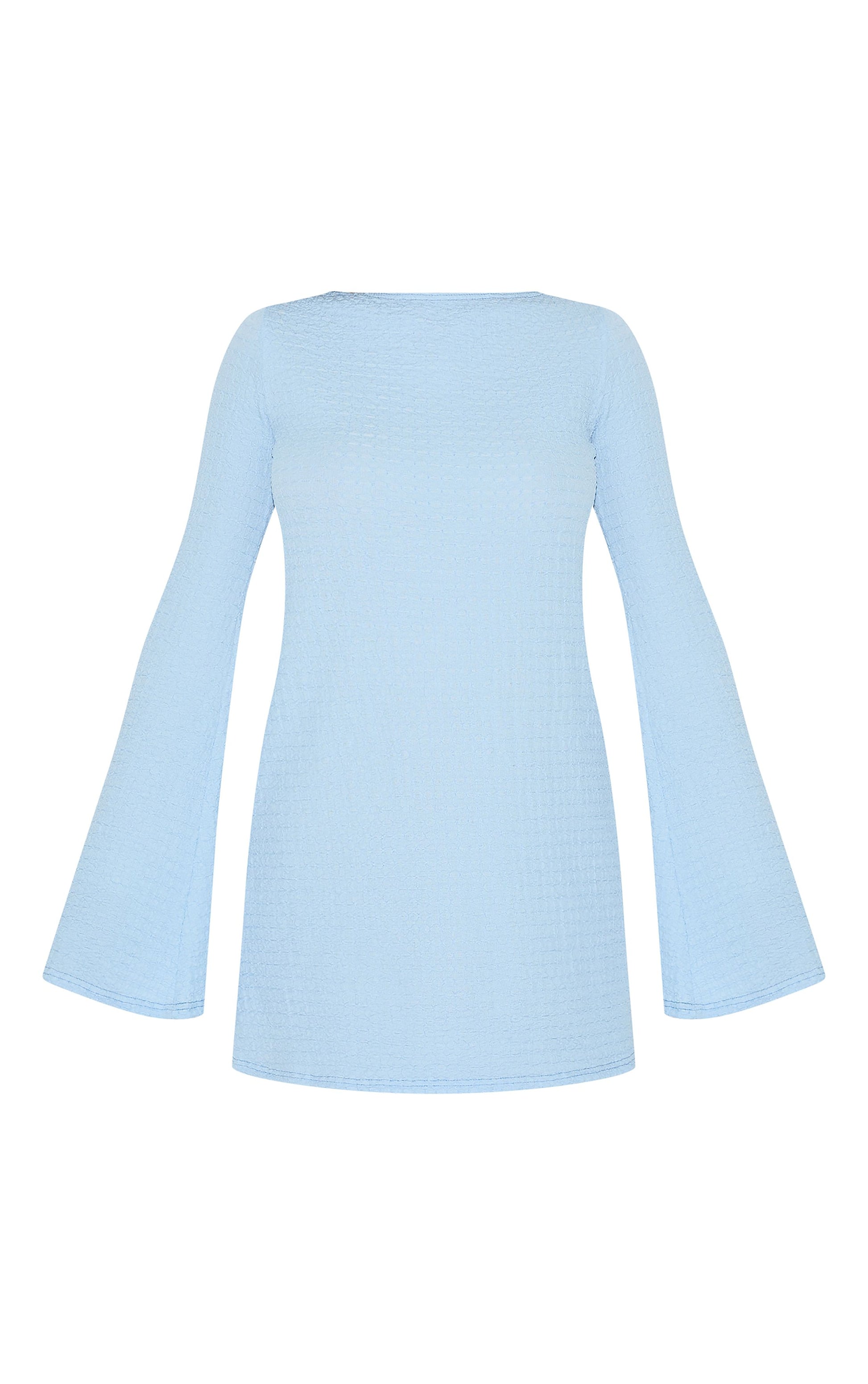 https://mediahub.prettylittlething.com/cnn0098_light%20blue_xl_4