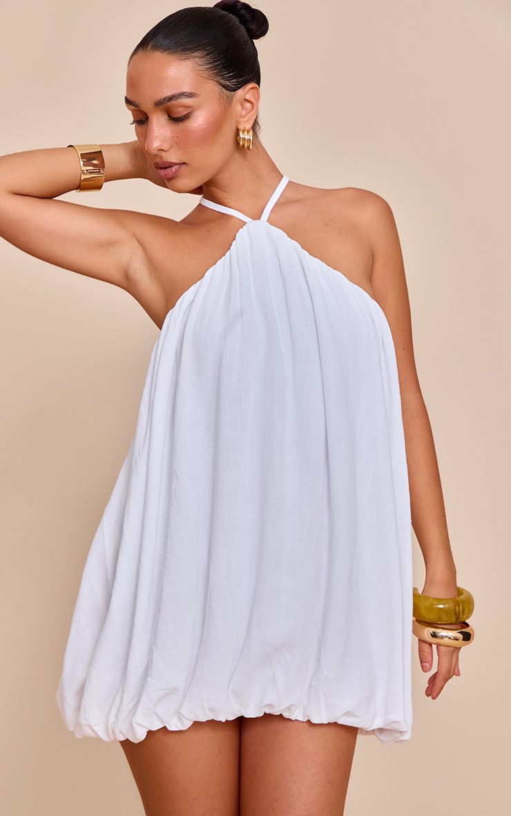 https://mediahub.prettylittlething.com/cnn0102_white_xl