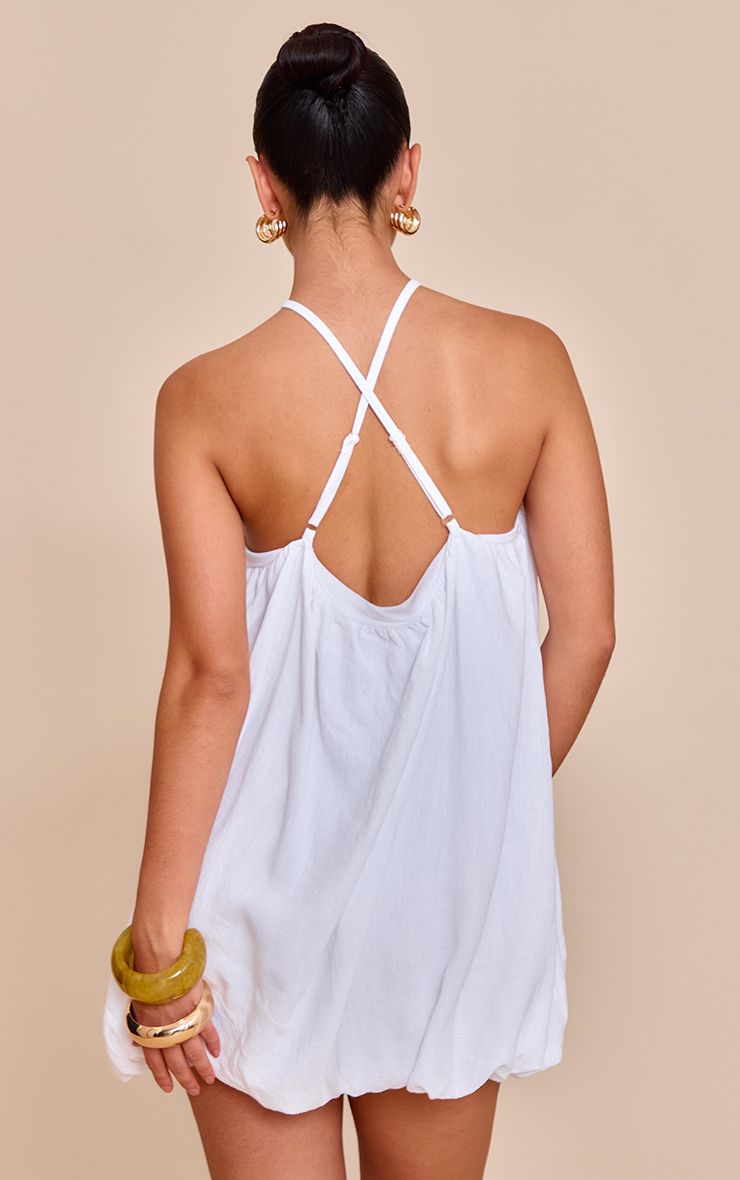 https://mediahub.prettylittlething.com/cnn0102_white_xl_1