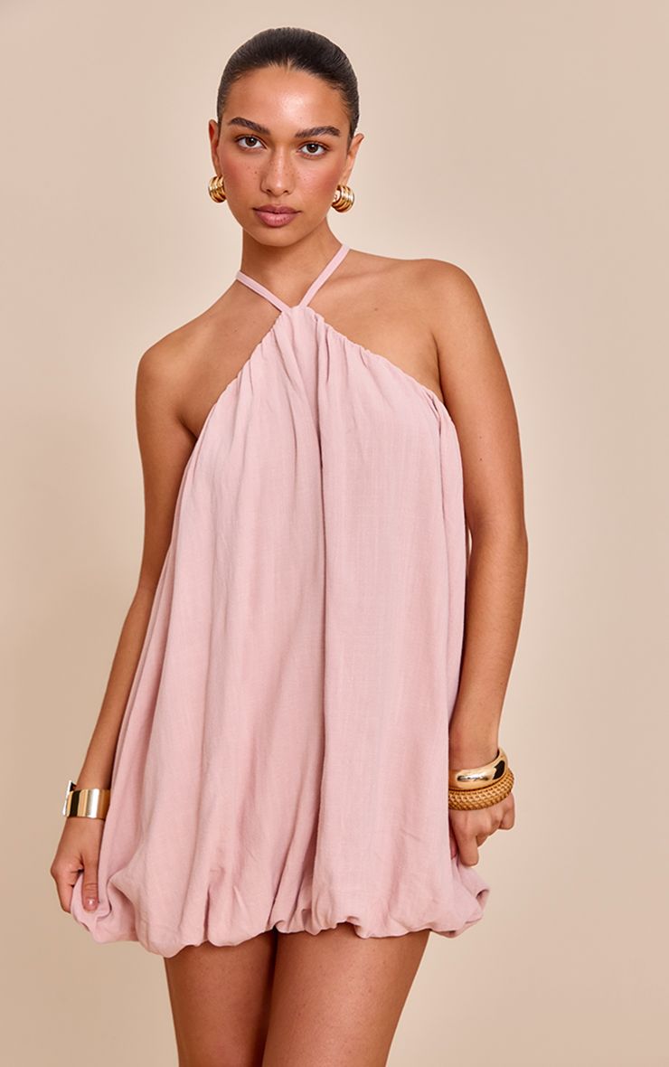 https://mediahub.prettylittlething.com/cnn0103_blush_xl