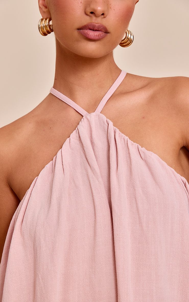 https://mediahub.prettylittlething.com/cnn0103_blush_xl_3