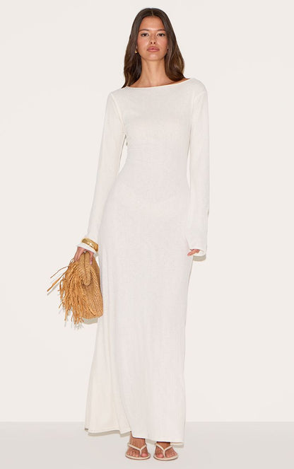 https://mediahub.prettylittlething.com/cnn0110_white_xl
