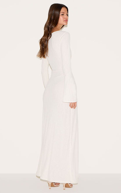 https://mediahub.prettylittlething.com/cnn0110_white_xl_1