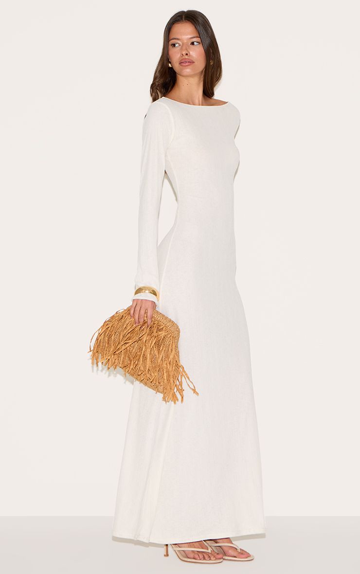 https://mediahub.prettylittlething.com/cnn0110_white_xl_2