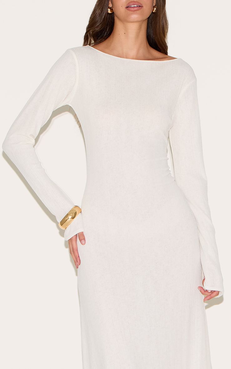 https://mediahub.prettylittlething.com/cnn0110_white_xl_3