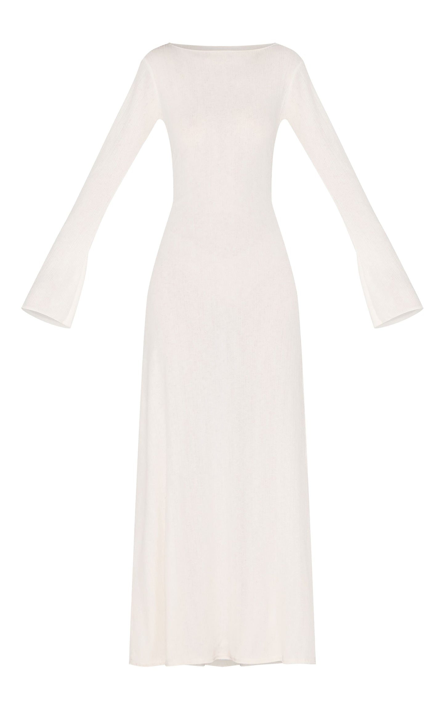 https://mediahub.prettylittlething.com/cnn0110_white_xl_4