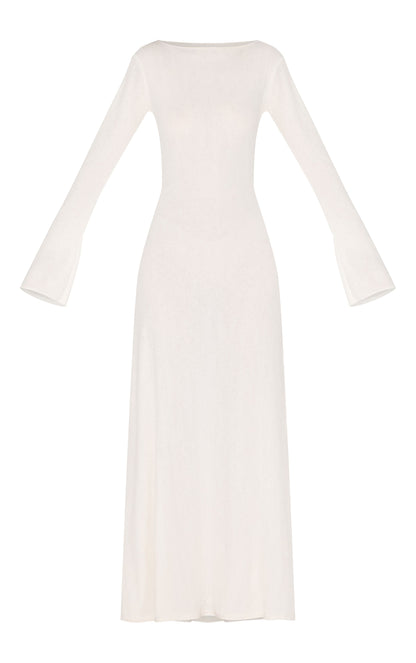 https://mediahub.prettylittlething.com/cnn0110_white_xl_4