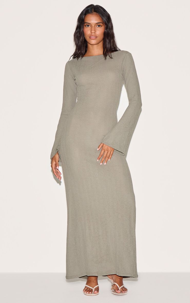 https://mediahub.prettylittlething.com/cnn0111_khaki_xl