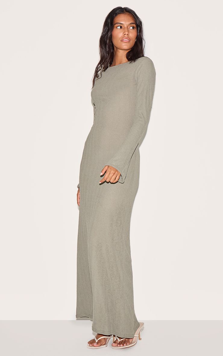 https://mediahub.prettylittlething.com/cnn0111_khaki_xl_2