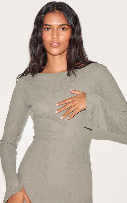 https://mediahub.prettylittlething.com/cnn0111_khaki_xl_3